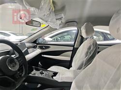 بي واي دي سيل 05 DM-i